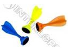 80 ���.  ������-������� ��� ������� ��������� 12 ��..jpg