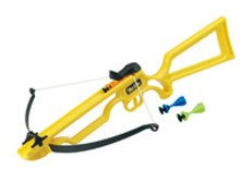 650 ���. ������� ������� � ���������� (3 ������-��������, ������).jpg