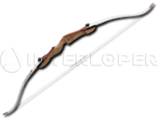 2500 ���. SF Optimo+.png