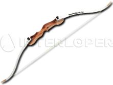 2800 ���. SAMICK Polaris.png