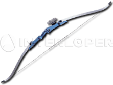 4500 ���. INTERLOPER �������.png