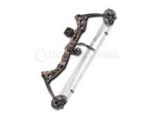 6000 ���. INTERLOPER Rex.png