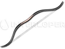 4700 ���. SAMICK SKB.png