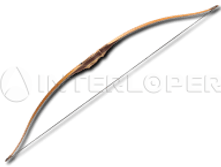 5000 ���. SAMICK CA 60.png