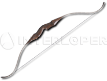 5000 ���. SAMICK Lion.png