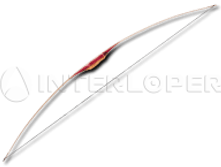 5100 ���. SAMICK SLB 69.png