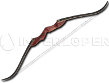 5200 ���. SAMICK Leopard II.png