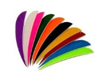 19 ���. �������� �����������.jpg