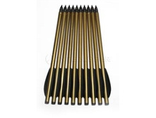 150 ���.  ������� ����������� ��� ���������-���������� (12 ��.).jpg