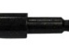 15 ���. ��. ���������� ��� ����� ����������.jpg