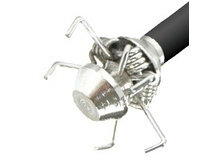 155 ���.  ����������-����� 125grn (3 ��.).jpg