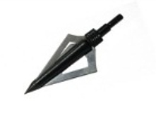 240 ���.  ���������� OZ ������������� (3 ��.).jpg