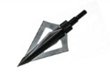 260 ���.   ���������� OZ ���������������� (3 ��.).jpg