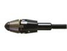 650 ���. ����������-����� E V3 Small Game Head 100 grn 2-Pack.jpg