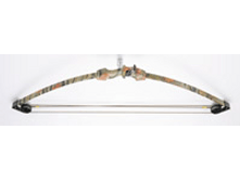 1100 ���.  ��� ������� �������  MK-CB008AC 4,5�� (������, 2 ������, ����������, �����).png