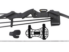 1450 ���.   ��� ������� ������������  9��, (������, �����, 2 ������, �����).png