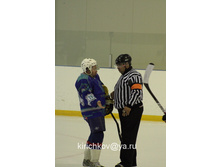 IMG_3169.JPG