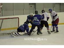 IMG_3170.JPG