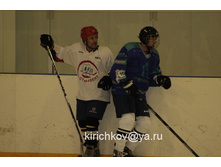 IMG_3175.JPG