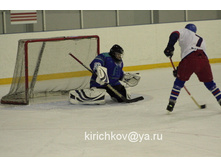 IMG_3179.JPG