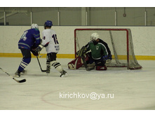 IMG_3181.JPG
