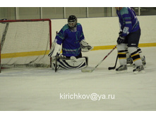 IMG_3204.JPG