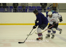 IMG_3215.JPG