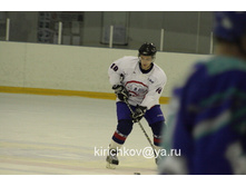 IMG_3217.JPG