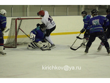 IMG_3228.JPG