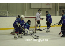 IMG_3230.JPG