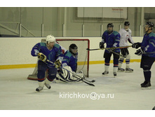 IMG_3231.JPG