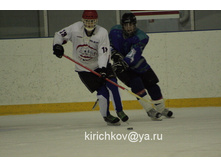IMG_3245.JPG
