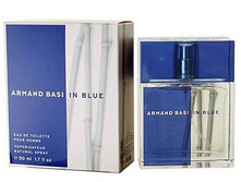 ARMAND BASI IN BLUE men.jpg