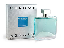 AZZARO CHROME men.jpg