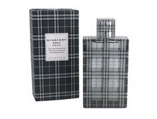 BURBERRY BRIT men.jpg