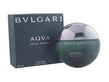 BVLGARI AQUA men.jpg