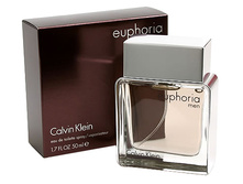 CK EUPHORIA men.jpg