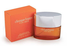 CLINIQUE HAPPY men.jpg