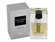 DIOR POUR HOMME.jpg