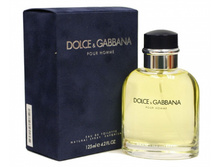DOLCE and GABBANA men.jpg
