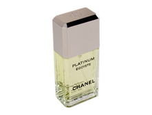 EGOIST men PLATINUM.jpg