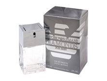 EMPORIO ARMANI DIAMONDS men.jpg