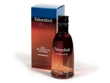 FAHRENHEIT men.jpg