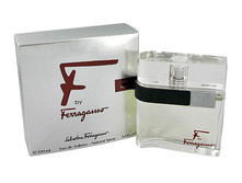 FERRAGAMO F BY men.jpg