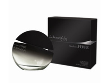 FERRE IN THE MOOD FOR LOVE men.jpg