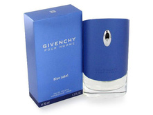 GIVENCHY BLUE LABEL.jpg