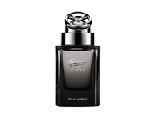 GUCCI BY GUCCI men.jpg