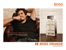 HUGO BOSS ORANGE m�n.jpg