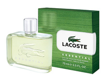 LACOSTE ESSENTIAL men.jpg