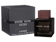 LALIQUE ENCRE NOIRE men.jpg